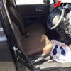 suzuki alto-lapin 2011 -SUZUKI--Alto Lapin HE22S-217188---SUZUKI--Alto Lapin HE22S-217188- image 5