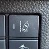 honda n-box 2018 CFJ1564415 image 10