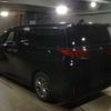 toyota alphard 2023 -TOYOTA--Alphard 3BA-AGH40W--AGH40-0004452---TOYOTA--Alphard 3BA-AGH40W--AGH40-0004452- image 5