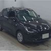 suzuki swift 2023 -SUZUKI 【久留米 501ﾉ8733】--Swift 5BA-ZDDDS--ZDDDS-100164---SUZUKI 【久留米 501ﾉ8733】--Swift 5BA-ZDDDS--ZDDDS-100164- image 1