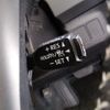 toyota mark-x 2017 CFJ1838413 image 17