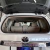 toyota land-cruiser-prado 2018 -TOYOTA--Land Cruiser Prado LDA-GDJ150W--GDJ150-0029647---TOYOTA--Land Cruiser Prado LDA-GDJ150W--GDJ150-0029647- image 9