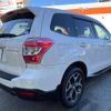 subaru forester 2015 -SUBARU--Forester DBA-SJ5--SJ5-053131---SUBARU--Forester DBA-SJ5--SJ5-053131- image 18