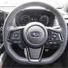 subaru wrx 2022 CFJ1614107 image 35