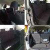 toyota sienta 2017 quick_quick_DBA-NSP170G_NSP170-7113329 image 7