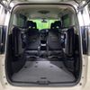nissan serena 2020 quick_quick_HC27_HC27-018602 image 11