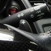 honda s660 2015 -HONDA--S660 DBA-JW5--JW5-1000330---HONDA--S660 DBA-JW5--JW5-1000330- image 18