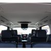 toyota alphard 2019 quick_quick_GGH30W_GGH30W-0033979 image 17