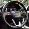 audi q5 2019 -AUDI--Audi Q5 FYDAXS--WAUZZZFY5J2234622---AUDI--Audi Q5 FYDAXS--WAUZZZFY5J2234622- image 23