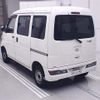 daihatsu hijet-van 2021 -DAIHATSU--Hijet Van S321V-0497962---DAIHATSU--Hijet Van S321V-0497962- image 2