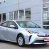 toyota prius 2019 -TOYOTA--Prius ZVW55--6007973---TOYOTA--Prius ZVW55--6007973- image 14