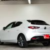 mazda mazda3 2024 CFJ1842106 image 14