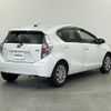 toyota aqua 2012 -TOYOTA--AQUA DAA-NHP10--NHP10-2022948---TOYOTA--AQUA DAA-NHP10--NHP10-2022948- image 12