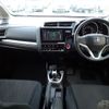 honda fit 2019 -HONDA--Fit DAA-GP5--GP5-3419403---HONDA--Fit DAA-GP5--GP5-3419403- image 2