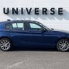 bmw 1-series 2018 -BMW--BMW 1 Series LDA-1S20--WBA1S520805L18957---BMW--BMW 1 Series LDA-1S20--WBA1S520805L18957- image 20