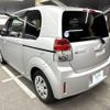 toyota spade 2012 CFJ1817337 image 4