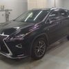 lexus rx 2017 -LEXUS 【足立 302ま7212】--Lexus RX AGL20W-0005984---LEXUS 【足立 302ま7212】--Lexus RX AGL20W-0005984- image 1