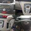 daihatsu move 2012 quick_quick_DBA-LA100S_LA100S-0114210 image 6