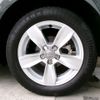 audi a1 2016 -AUDI--Audi A1 DBA-8XCHZ--WAUZZZ8X8GB053396---AUDI--Audi A1 DBA-8XCHZ--WAUZZZ8X8GB053396- image 5