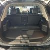 nissan x-trail 2018 -NISSAN--X-Trail NT32--NT32-082019---NISSAN--X-Trail NT32--NT32-082019- image 50