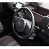 toyota spade 2018 CFJ1659002 image 8