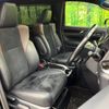 toyota alphard 2017 CFJ1708079 image 7