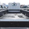nissan atlas 2018 -NISSAN--Atlas SQ1F24-041490---NISSAN--Atlas SQ1F24-041490- image 16
