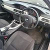 bmw 3-series 2010 -BMW--BMW 3 Series LBA-PG20G--M64029---BMW--BMW 3 Series LBA-PG20G--M64029- image 3