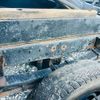 mitsubishi-fuso canter 1989 CFJ1552011 image 44