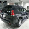 toyota land-cruiser-prado 2019 -TOYOTA--Land Cruiser Prado TRJ150W--0105777---TOYOTA--Land Cruiser Prado TRJ150W--0105777- image 2