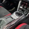toyota 86 2017 -TOYOTA--86 ZN6--ZN6-082473---TOYOTA--86 ZN6--ZN6-082473- image 11