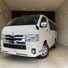 toyota regiusace-van 2016 quick_quick_KDH201V_KDH201-0211140 image 1