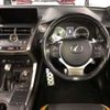 lexus nx 2020 -LEXUS--Lexus NX 3BA-AGZ10--AGZ10-6001543---LEXUS--Lexus NX 3BA-AGZ10--AGZ10-6001543- image 8