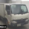 toyota dyna-truck 2019 -TOYOTA--Dyna XZC605--0022345---TOYOTA--Dyna XZC605--0022345- image 1