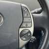 toyota prius 2004 CFJ1669986 image 28