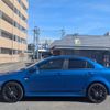mitsubishi galant-fortis 2008 quick_quick_CBA-CY4A_CY4A-0200549 image 11