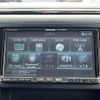 toyota vellfire 2008 CFJ1754864 image 18