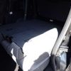 suzuki wagon-r 2023 CFJ1643970 image 10