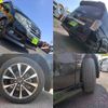 honda stepwagon 2012 CFJ1622303 image 29