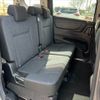toyota sienta 2015 CFJ1855630 image 18