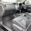 nissan x-trail 2019 -NISSAN--X-Trail DBA-T32--T32-059451---NISSAN--X-Trail DBA-T32--T32-059451- image 14