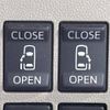 daihatsu tanto 2015 -DAIHATSU--Tanto DBA-LA600S--LA600S-0286706---DAIHATSU--Tanto DBA-LA600S--LA600S-0286706- image 5