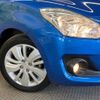 suzuki swift 2018 -SUZUKI--Swift DBA-ZC83S--ZC83S-116647---SUZUKI--Swift DBA-ZC83S--ZC83S-116647- image 13