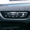 bmw 3-series 2024 CFJ1629278 image 16