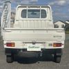 subaru sambar-truck 2012 CFJ1793459 image 12