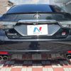 toyota mark-x 2019 -TOYOTA--MarkX DBA-GRX130--GRX130-6113294---TOYOTA--MarkX DBA-GRX130--GRX130-6113294- image 17