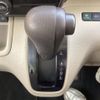 honda n-box 2018 CFJ1644216 image 13