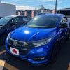 honda vezel 2019 -HONDA--VEZEL DAA-RU3--RU3-1344982---HONDA--VEZEL DAA-RU3--RU3-1344982- image 1