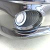 subaru forester 2011 ENHANCEAUTO_1_ea300019 image 34
