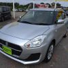 suzuki swift 2020 CFJ1582484 image 10